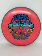 Load image into Gallery viewer, Fission Hex Special Edition