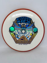 Load image into Gallery viewer, Fission Hex Special Edition