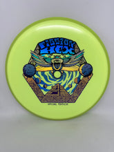 Load image into Gallery viewer, Fission Hex Special Edition