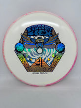 Load image into Gallery viewer, Fission Hex Special Edition