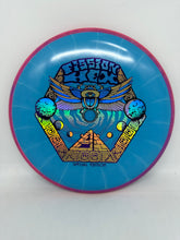 Load image into Gallery viewer, Fission Hex Special Edition