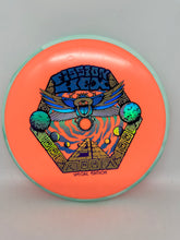 Load image into Gallery viewer, Fission Hex Special Edition