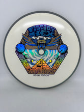 Load image into Gallery viewer, Fission Hex Special Edition