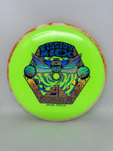 Load image into Gallery viewer, Fission Hex Special Edition