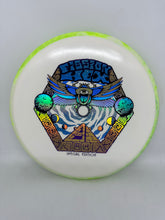 Load image into Gallery viewer, Fission Hex Special Edition