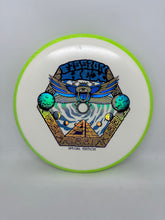 Load image into Gallery viewer, Fission Hex Special Edition