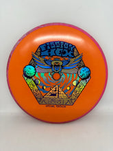 Load image into Gallery viewer, Fission Hex Special Edition