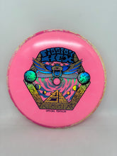 Load image into Gallery viewer, Fission Hex Special Edition