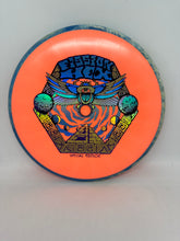 Load image into Gallery viewer, Fission Hex Special Edition