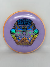 Load image into Gallery viewer, Fission Hex Special Edition