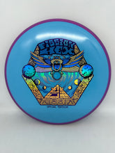 Load image into Gallery viewer, Fission Hex Special Edition