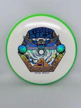 Load image into Gallery viewer, Fission Hex Special Edition