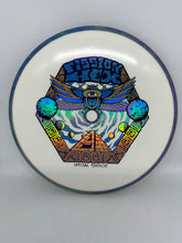 Load image into Gallery viewer, Fission Hex Special Edition