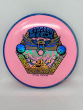 Load image into Gallery viewer, Fission Hex Special Edition