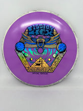 Load image into Gallery viewer, Fission Hex Special Edition