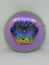 Load image into Gallery viewer, Fission Hex Special Edition