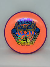 Load image into Gallery viewer, Fission Hex Special Edition