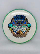 Load image into Gallery viewer, Fission Hex Special Edition