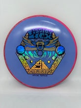 Load image into Gallery viewer, Fission Hex Special Edition