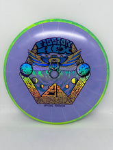 Load image into Gallery viewer, Fission Hex Special Edition