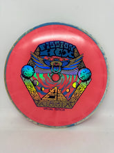 Load image into Gallery viewer, Fission Hex Special Edition