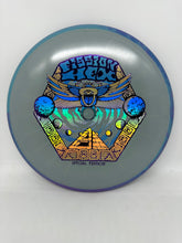 Load image into Gallery viewer, Fission Hex Special Edition