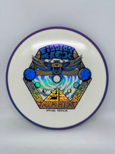 Load image into Gallery viewer, Fission Hex Special Edition