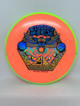 Load image into Gallery viewer, Fission Hex Special Edition