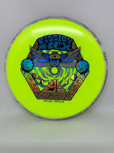 Load image into Gallery viewer, Fission Hex Special Edition