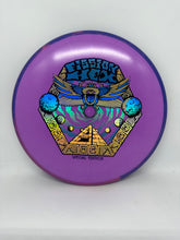 Load image into Gallery viewer, Fission Hex Special Edition