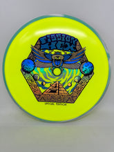 Load image into Gallery viewer, Fission Hex Special Edition