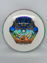 Load image into Gallery viewer, Fission Hex Special Edition