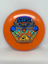 Load image into Gallery viewer, Fission Hex Special Edition