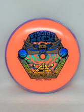 Load image into Gallery viewer, Fission Hex Special Edition