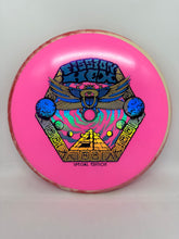 Load image into Gallery viewer, Fission Hex Special Edition