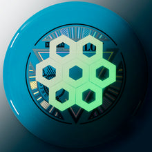 Load image into Gallery viewer, Firefly Glow Vinyl