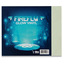 Load image into Gallery viewer, Firefly Glow Vinyl