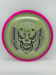 Eclipse 2.0 Halloween SE Insanity Part 1