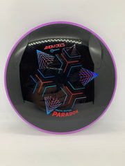 Neutron SE Paradox Part 2