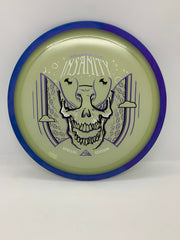 Eclipse 2.0 Halloween SE Insanity Part 2