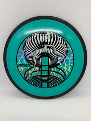 Fission Tesla Special Edition